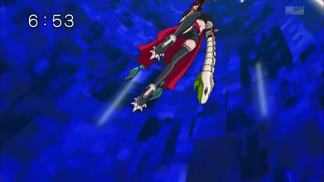 File:6-37 AniEr-08.png