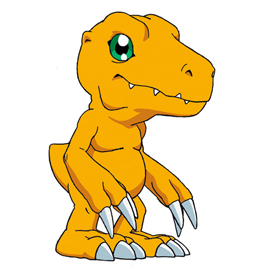 ไฟล์:Agumon2.png