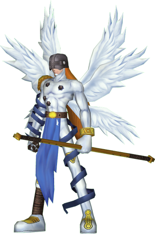 File:Angemon dm.png