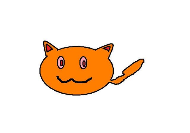File:Embermon.jpg