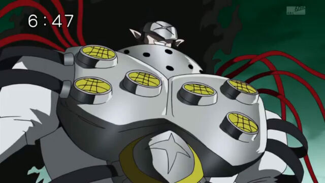 ไฟล์:Gravimon.jpg