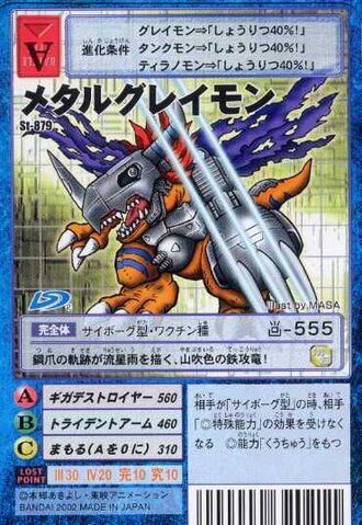 File:MetalGreymon St-879 (DM).jpg