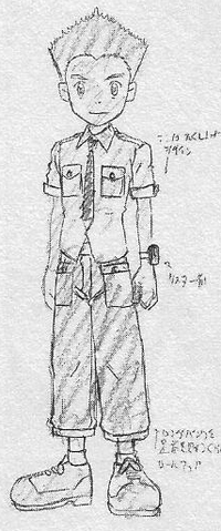 File:Jeremy Tsurgi m.png
