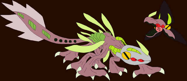 File:Trapokrodramon.png