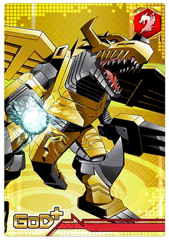File:ZekeGreymon 5-578 (DCr).png