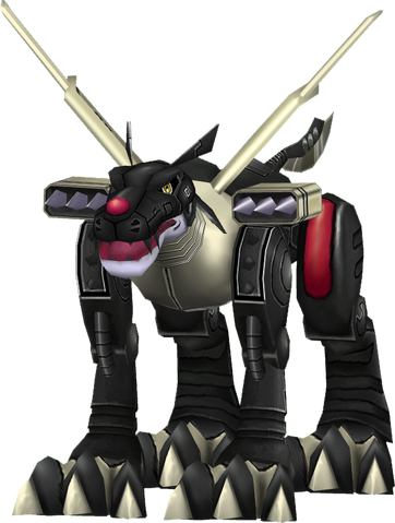 File:BlackMetalGarurumon dm.png