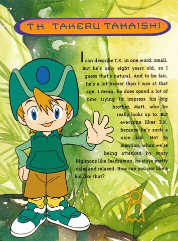 File:Digimon character guide Tk.jpg