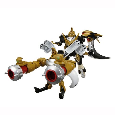 File:MusoKnightmon toy.jpg