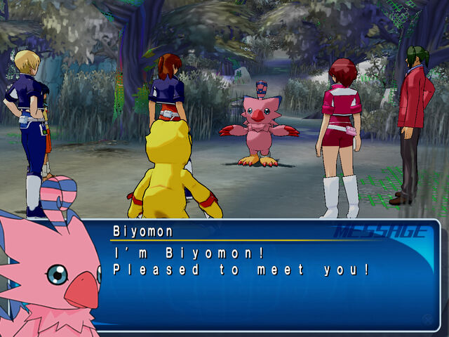 File:Playstation-31092-11311619399.jpg