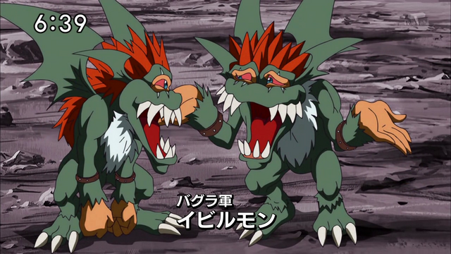 File:6-46 Analyzer-02 JP.png