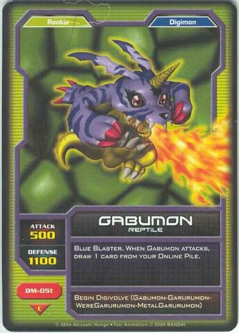 File:Gabumon DM-051 (DC).jpg