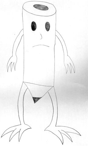 File:Lapermon.jpg
