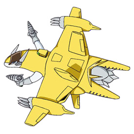 ไฟล์:Sparrowmon3.jpg