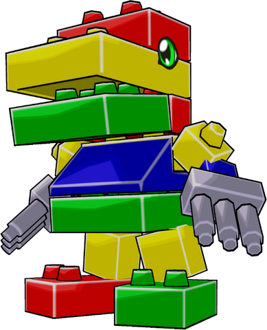 File:ToyAgumon dwds.png