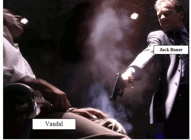File:Jbvandal.gif