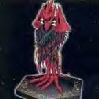 L-Spirit.jpg