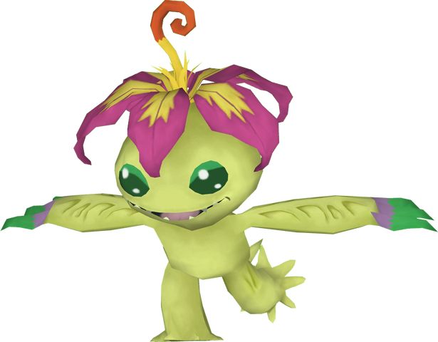 File:Palmon dm.png