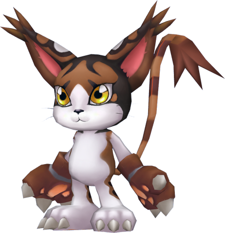 File:Mikemon dm.png