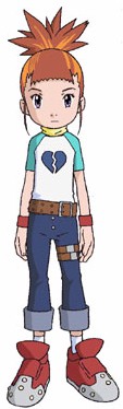 Rika Nonaka.jpg