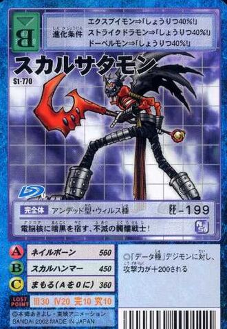 File:SkullSatamon St-770 (DM).jpg