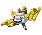 Damemon.gif