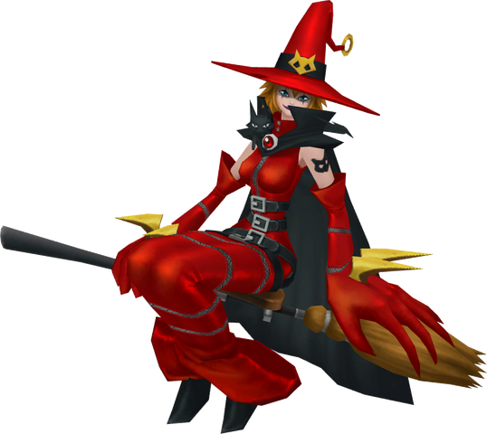 File:Witchmon dm.png