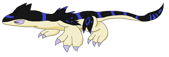 File:Xilatealeon.png