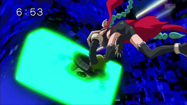 File:6-37 AniEr-09.png