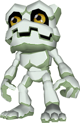 File:Meteormon dm.png