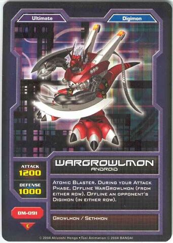 File:WarGrowlmon DM-091 (DC).jpg
