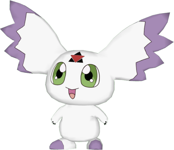 File:Calumon dm.png