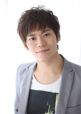 File:Makoto Furukawa.png