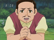 Kevin Crier 2