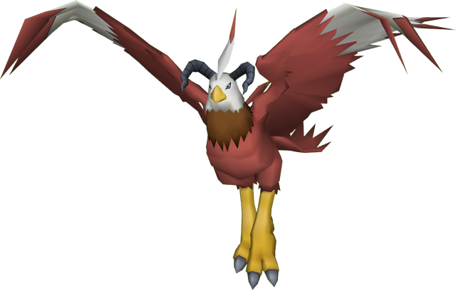 File:Aquilamon dm.png