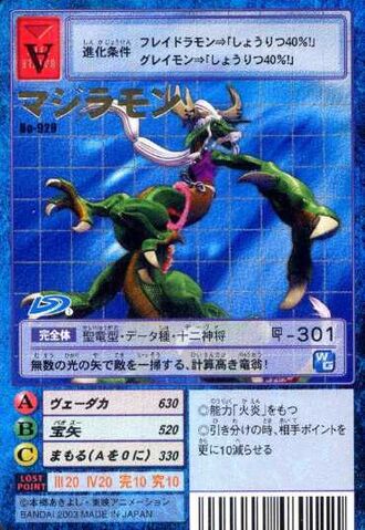 File:Majiramon Bo-929 (DM).jpg