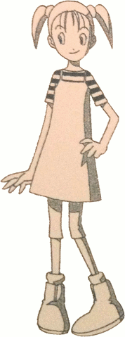 File:Michelle (Adventure) t.gif