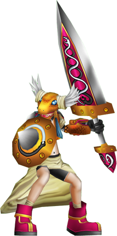 File:Minervamon dm.png