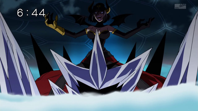 File:6-48 Evilbeast Laylamon.png