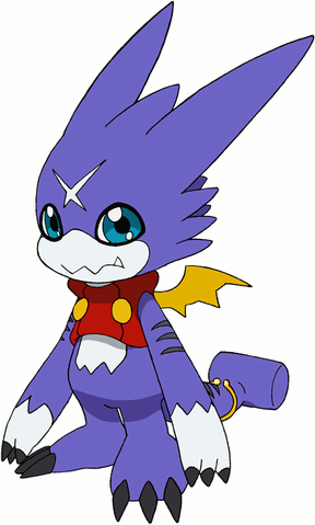 File:Gumdramon t.gif