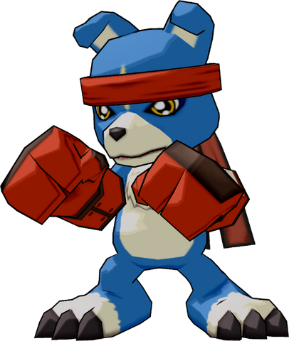 File:Gaomon dwds.png