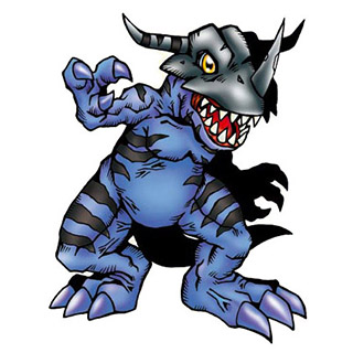 ไฟล์:Greymon black2.jpg
