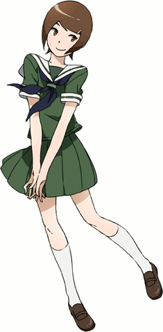 File:Kari Kamiya (tri.) t.gif