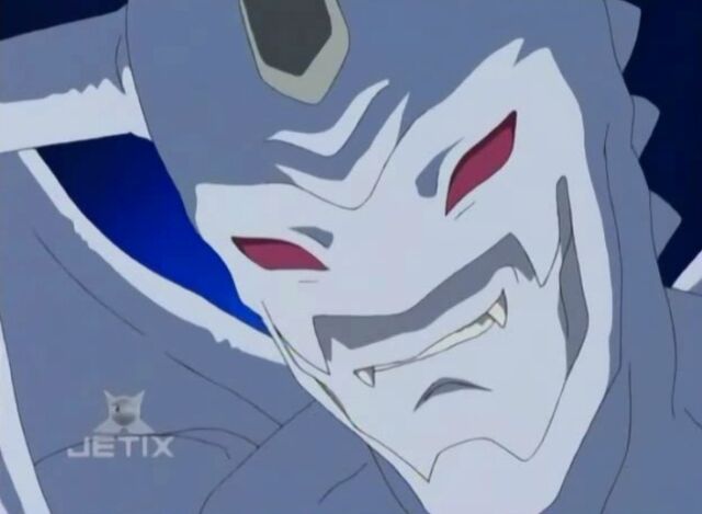 File:List of Digimon Tamers episodes 10.jpg
