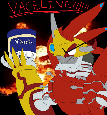 File:Mighty Vaceline Joke.png