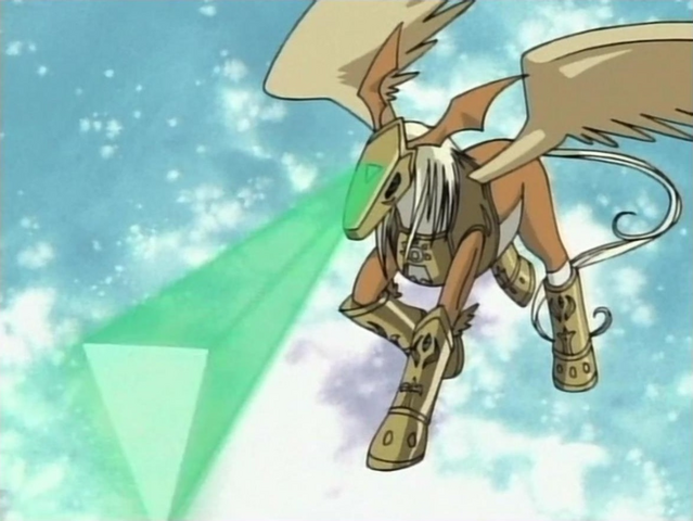 File:Pegasusmon's Equus Beam AttackAnimation.png