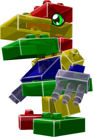 File:ClearAgumon dwds.png