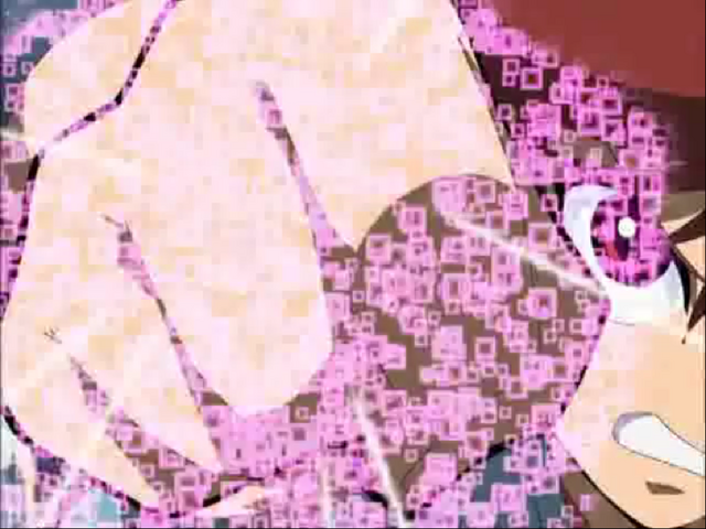 File:Digimon Natural Ability (Yoshi) t.png
