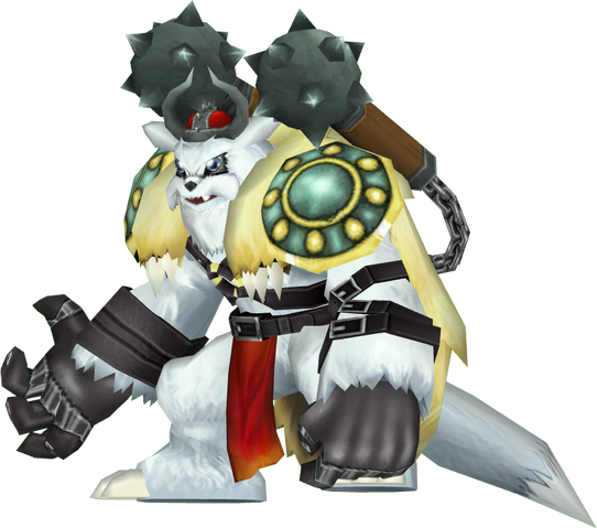 File:Vikemon dm.png
