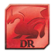 Dragons Roar.png