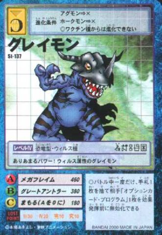 File:Greymon St-137 (DM).jpg